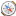 compass icon