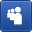myspace icon