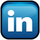 linked,linked in,in,social,social network,sn icon