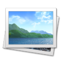 jfif icon