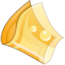folder icon