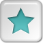 greystyle,star icon