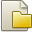 project icon