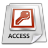 dreamesp 53 icon