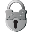 antivirus, close, forbid, hide, lock, locked, password, privacy, private, protection, restriction, safe, secure, security icon