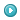 cd,play,alt icon