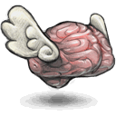 ,your,mind icon