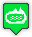 lake icon