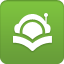 readernaut icon