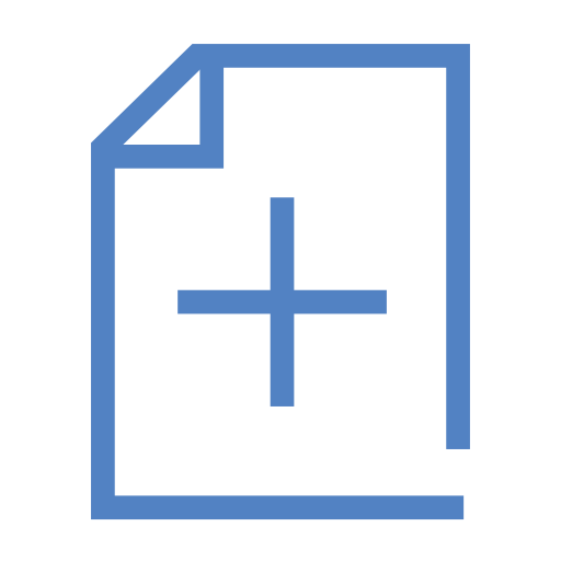 Add To svg vector icon