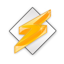 winampsz icon