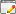 application, edit, osx icon