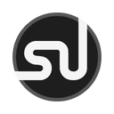 stumbleupon icon