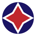 abstract, basic, geometric, shape svg vector icon