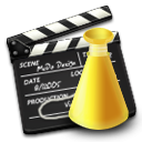 vlc,media,player icon