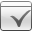 issue icon
