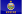 kansas icon