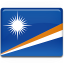 marshall,island,flag,country icon