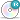 cd,start icon