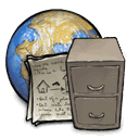 your,other,ftp,app icon