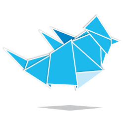 twitter icon