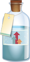 designbump icon