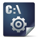 Plump_zerode 61 icon