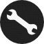 66 icon