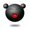 emoji,emot icon