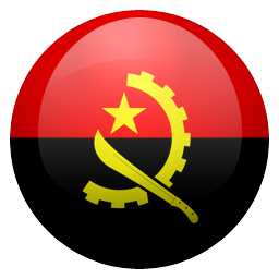 ao icon