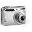 camera, entertainment, image, media, photo, photography, picture, pictures icon