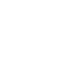 appbar,browser icon