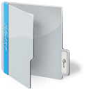 open icon
