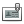 vcard icon