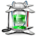 my driver,driver icon