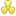 70 icon