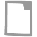 document,file,paper icon
