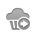 cupcake,right icon