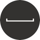 myspace icon