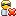 anonymous, delete icon