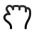 cursor,drag,hand icon