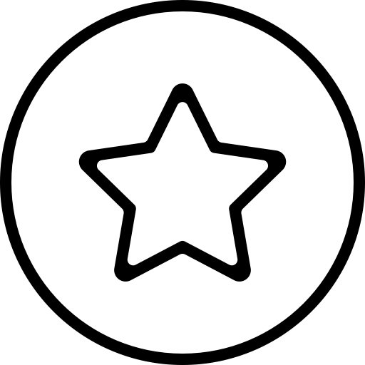 Collect svg vector icon