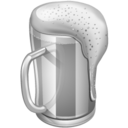 beer icon