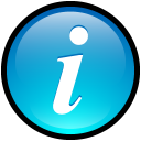 button,info,information,about icon