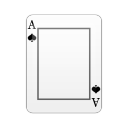 cartepique icon