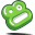 boxee icon