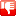bad, dislike, down, hand, mark, thumb, thumbs, thumbs down, unlike, vote icon