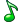 playsound icon