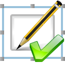 stock,signature,ok,right,yes,correct,next,forward,arrow icon