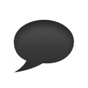 im icon
